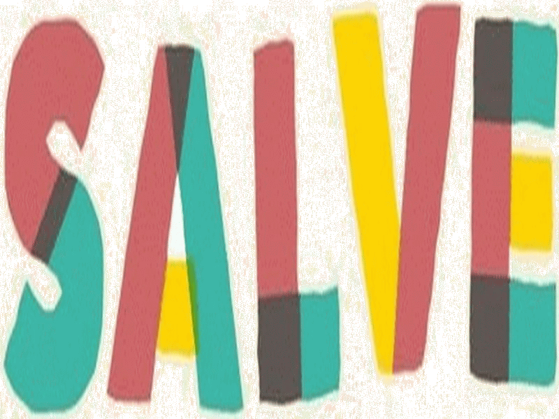 Anzeigeauflösung 600px hoch